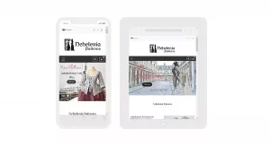 Nehelenia-Patterns-Referenz_1