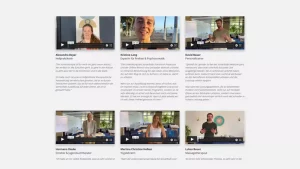 Referenzen_sonarbody-com_768x432_2