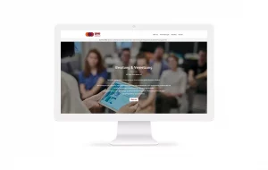 Referenzen_uve-regional-GmbH_Thumbnail