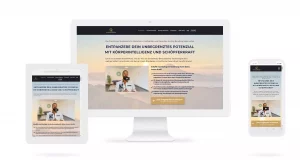 Unsere-Referenzen_sonarbody-com