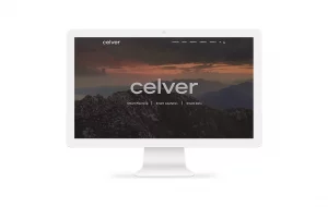 celver_Thumbnail_1024x650