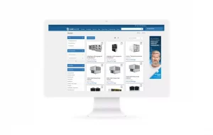 cold-market_Thumbnail-Monitor_1024x650