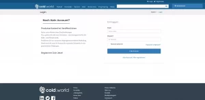 cold-world-gmbh_desktop-inserieren
