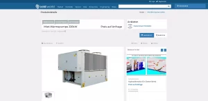 cold-world-gmbh_desktop1