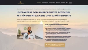 e-Referenzen_sonarbody-com_768x432