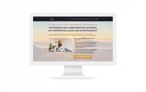 e-Referenzen_sonarbody-com_Thumbnail