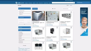 k_auf_-_cold_world_-_MARKET-sichtbar