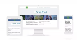 bagarbeit_1200x650_LIGHTBOX