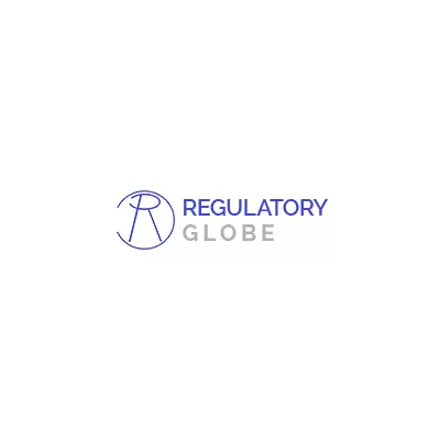 Logo RGlobe